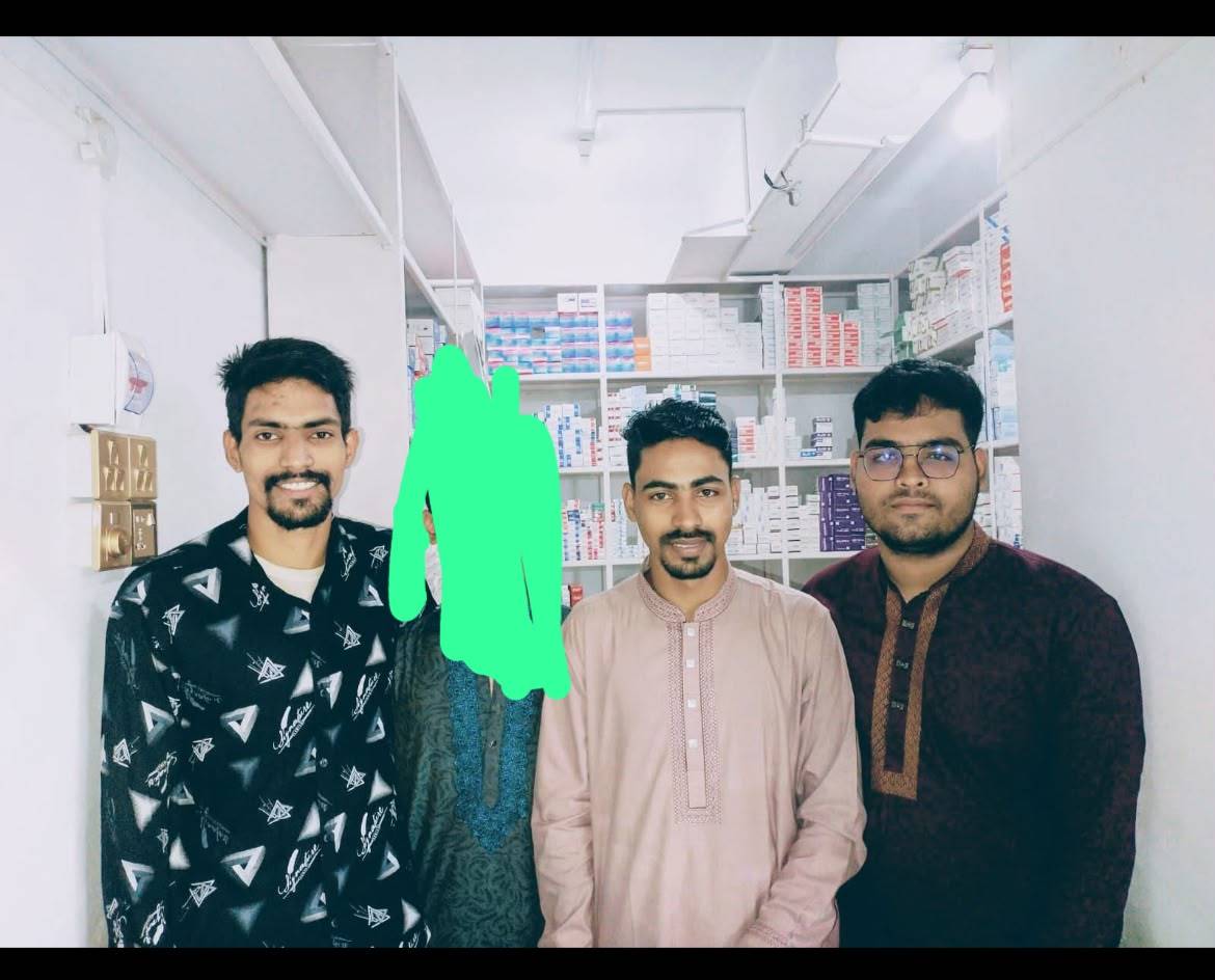 আনোয়ারায় জমি বিরোধের জেরে বসতবাড়িতে হামলা: পৈতৃক ভিটে দখলচেষ্টা ও আওয়ামী লীগের রাজনৈতিক প্রভাবের অভিযোগ