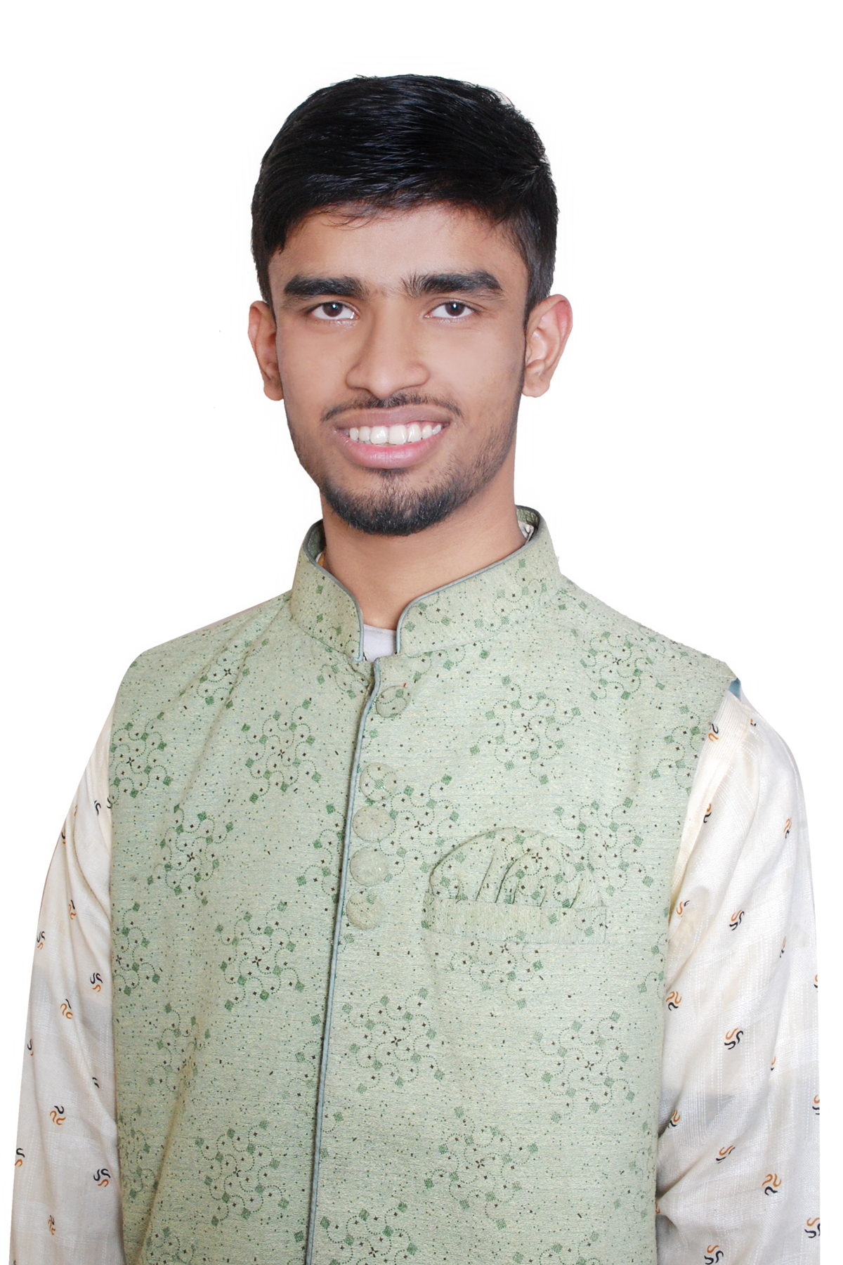 শান্ত পাল
