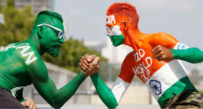 ছবি : সংগৃহীত 