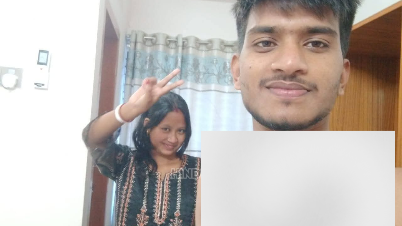 কুড়িগ্রামে এক হিন্দু বিবাহিত নারীর বিধর্মী যুবকের সঙ্গে সামাজিক যোগাযোগমাধ্যমে বিতর্কিত ভিডিও–ছবি ঘিরে আলোচনা