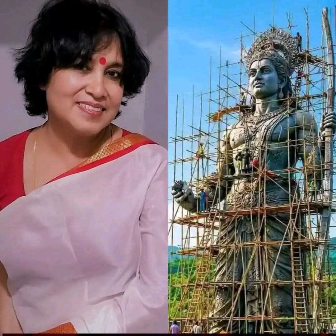 গাইবান্ধার পলাশবাড়ীতে রামমন্দির নির্মাণ ঘিরে বিতর্ক: ধর্মীয় স্বাধীনতা ও সংখ্যালঘু নিরাপত্তা নিয়ে নতুন প্রশ্ন