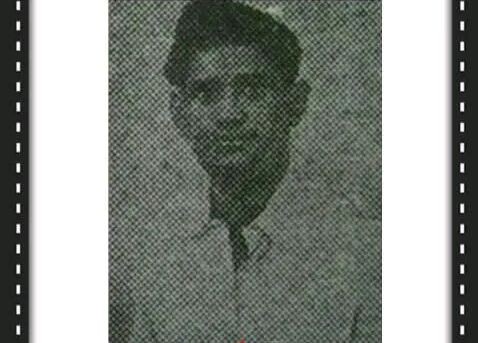 ১৭ বছরের সনাতনী রক্তে শৃঙ্খলমুক্তির ইতিহাস: বিস্মৃতির অতলে বিপ্লবী অপূর্ব সেনের অমর গাঁথা
