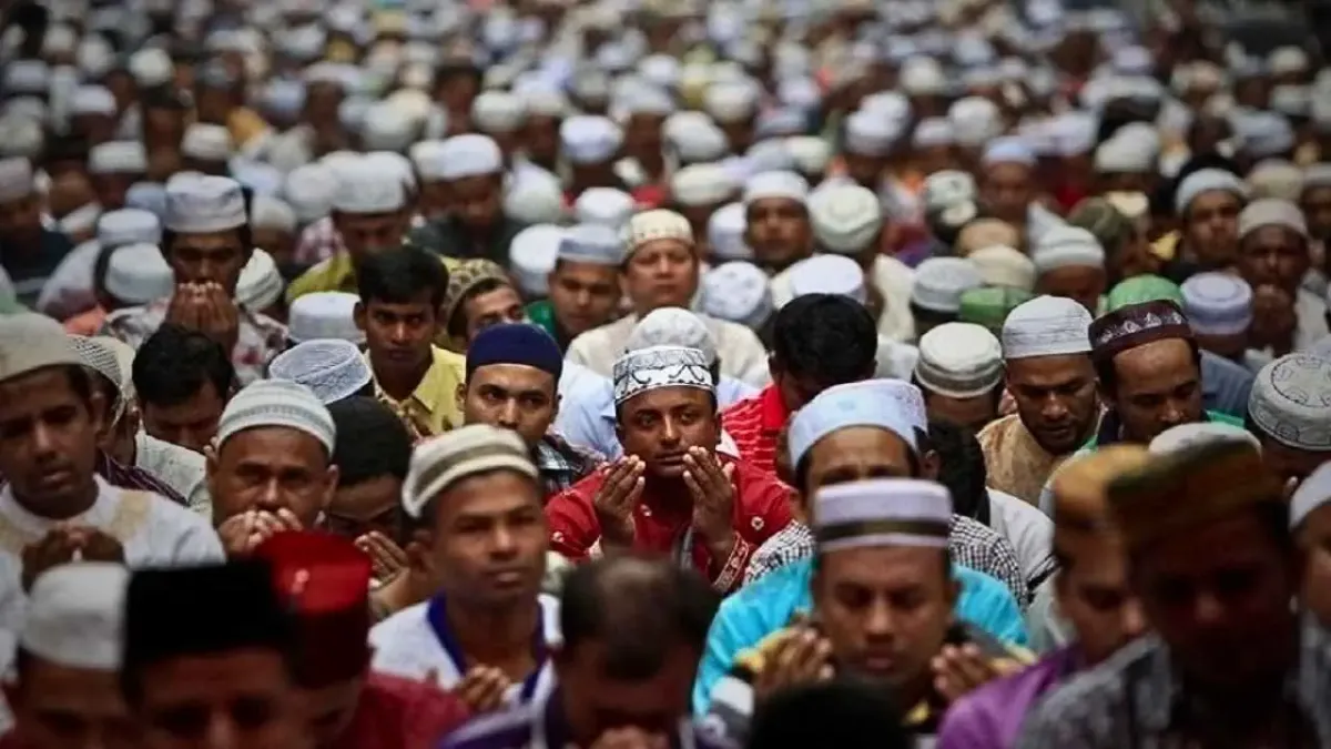 সুযোগ-সুবিধার লোভে ধর্মান্তকরণে বিরাট ধাক্কা: ইসলাম গ্রহণ করলেও মিলবে না ওবিসি সংরক্ষণ, ঐতিহাসিক রায় হাইকোর্টের