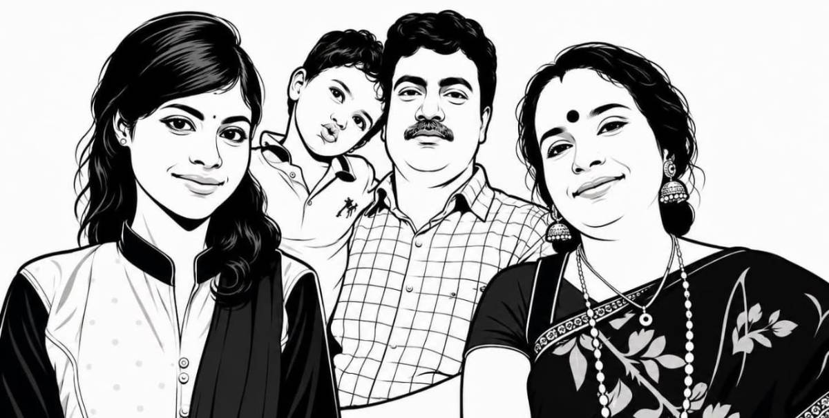 রংপুরে শিক্ষক গণপতি চক্রবর্তীসহ চারজনের হত্যা: পুলিশের ‘ইয়াবা তত্ত্ব’ ঘিরে উঠছে একের পর এক প্রশ্ন