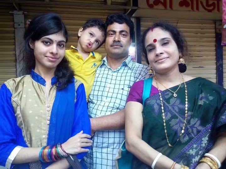 ‘মা-মেয়েকে ধর্ষণের আলামত’ ডোমের বয়ানকে ভুল বলছেন চিকিৎসক