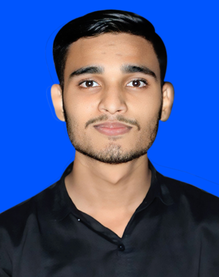 হৃদয় দাশ