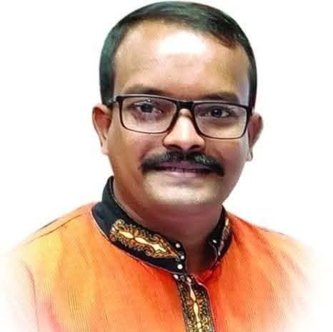 হেমন্ত দাস