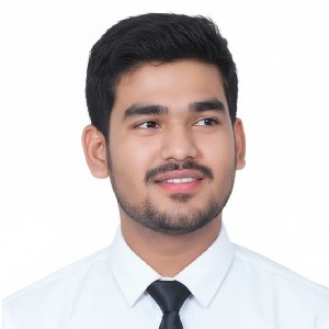 অভ্র
